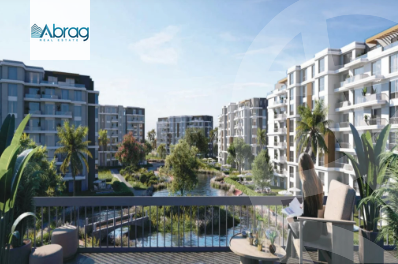 https://aqarmap.com.eg/ar/listing/6082868-for-sale-cairo-new-cairo-compounds-blm-hylz-nyw-kyrw