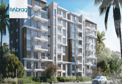https://aqarmap.com.eg/ar/listing/6082868-for-sale-cairo-new-cairo-compounds-blm-hylz-nyw-kyrw