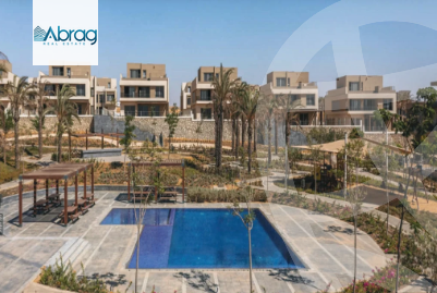 https://aqarmap.com.eg/ar/listing/6082868-for-sale-cairo-new-cairo-compounds-blm-hylz-nyw-kyrw