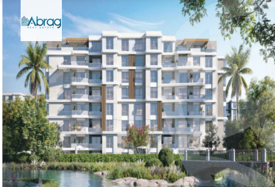 https://aqarmap.com.eg/ar/listing/6082868-for-sale-cairo-new-cairo-compounds-blm-hylz-nyw-kyrw