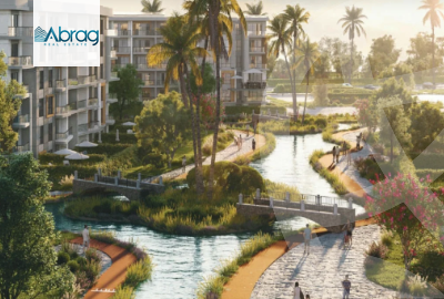 https://aqarmap.com.eg/ar/listing/6082868-for-sale-cairo-new-cairo-compounds-blm-hylz-nyw-kyrw
