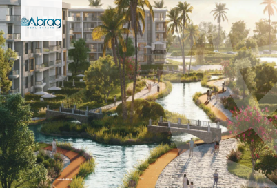 https://aqarmap.com.eg/ar/listing/6082868-for-sale-cairo-new-cairo-compounds-blm-hylz-nyw-kyrw