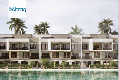 https://aqarmap.com.eg/en/listing/6083253-for-sale-cairo-el-sheikh-zayed-city-lshykh-zyd-ljdyd-isola-villas-el-masria-group