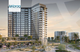 https://aqarmap.com.eg/en/listing/6086394-for-sale-cairo-el-sheikh-zayed-city-compounds-zyd-wr-llttwyr-park-towers-zed-el-sheikh-zayed-compound