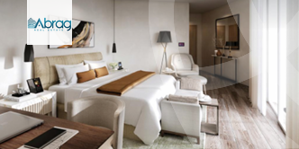 https://aqarmap.com.eg/en/listing/6086394-for-sale-cairo-el-sheikh-zayed-city-compounds-zyd-wr-llttwyr-park-towers-zed-el-sheikh-zayed-compound