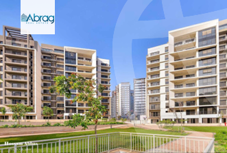 https://aqarmap.com.eg/en/listing/6086394-for-sale-cairo-el-sheikh-zayed-city-compounds-zyd-wr-llttwyr-park-towers-zed-el-sheikh-zayed-compound
