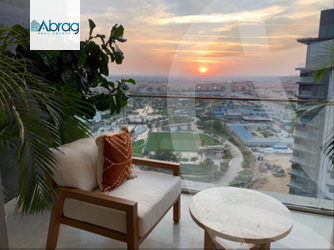 https://aqarmap.com.eg/en/listing/6086394-for-sale-cairo-el-sheikh-zayed-city-compounds-zyd-wr-llttwyr-park-towers-zed-el-sheikh-zayed-compound