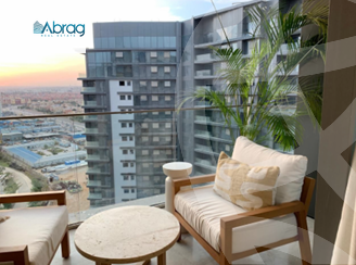 https://aqarmap.com.eg/en/listing/6086394-for-sale-cairo-el-sheikh-zayed-city-compounds-zyd-wr-llttwyr-park-towers-zed-el-sheikh-zayed-compound
