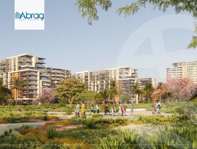 https://aqarmap.com.eg/en/listing/6086394-for-sale-cairo-el-sheikh-zayed-city-compounds-zyd-wr-llttwyr-park-towers-zed-el-sheikh-zayed-compound