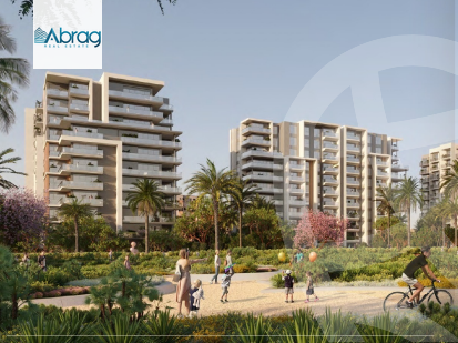 https://aqarmap.com.eg/en/listing/6086394-for-sale-cairo-el-sheikh-zayed-city-compounds-zyd-wr-llttwyr-park-towers-zed-el-sheikh-zayed-compound
