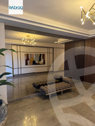 https://aqarmap.com.eg/en/listing/6086394-for-sale-cairo-el-sheikh-zayed-city-compounds-zyd-wr-llttwyr-park-towers-zed-el-sheikh-zayed-compound