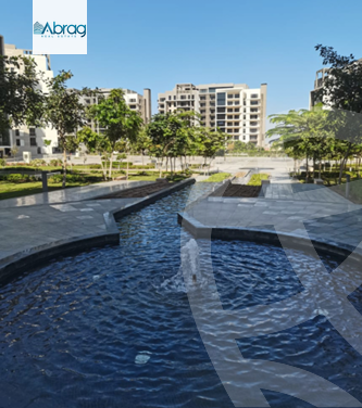 https://aqarmap.com.eg/en/listing/6086394-for-sale-cairo-el-sheikh-zayed-city-compounds-zyd-wr-llttwyr-park-towers-zed-el-sheikh-zayed-compound