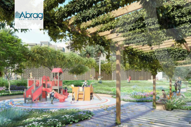 https://aqarmap.com.eg/en/listing/6086394-for-sale-cairo-el-sheikh-zayed-city-compounds-zyd-wr-llttwyr-park-towers-zed-el-sheikh-zayed-compound