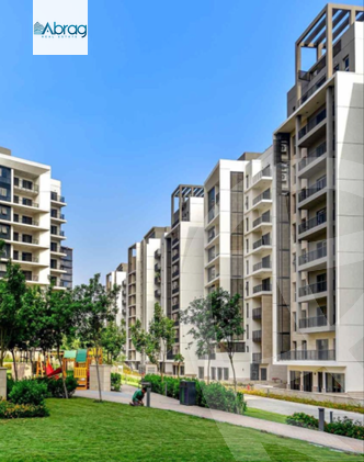 https://aqarmap.com.eg/en/listing/6086394-for-sale-cairo-el-sheikh-zayed-city-compounds-zyd-wr-llttwyr-park-towers-zed-el-sheikh-zayed-compound