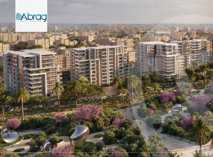https://aqarmap.com.eg/en/listing/6086394-for-sale-cairo-el-sheikh-zayed-city-compounds-zyd-wr-llttwyr-park-towers-zed-el-sheikh-zayed-compound