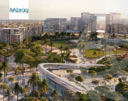 https://aqarmap.com.eg/en/listing/6086394-for-sale-cairo-el-sheikh-zayed-city-compounds-zyd-wr-llttwyr-park-towers-zed-el-sheikh-zayed-compound