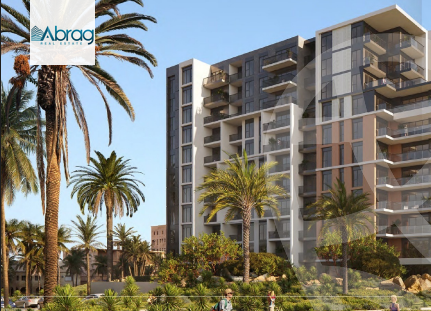 https://aqarmap.com.eg/en/listing/6086394-for-sale-cairo-el-sheikh-zayed-city-compounds-zyd-wr-llttwyr-park-towers-zed-el-sheikh-zayed-compound
