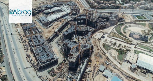 https://aqarmap.com.eg/en/listing/6086394-for-sale-cairo-el-sheikh-zayed-city-compounds-zyd-wr-llttwyr-park-towers-zed-el-sheikh-zayed-compound