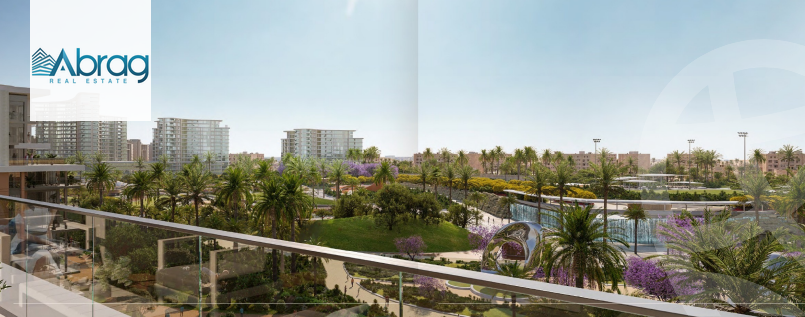 https://aqarmap.com.eg/en/listing/6086394-for-sale-cairo-el-sheikh-zayed-city-compounds-zyd-wr-llttwyr-park-towers-zed-el-sheikh-zayed-compound