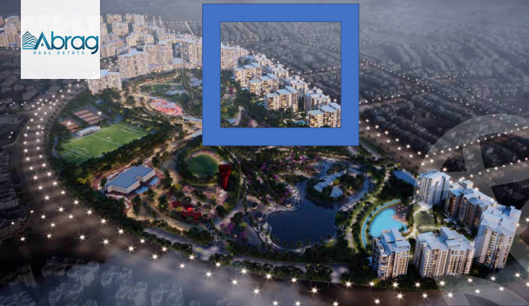 https://aqarmap.com.eg/en/listing/6086394-for-sale-cairo-el-sheikh-zayed-city-compounds-zyd-wr-llttwyr-park-towers-zed-el-sheikh-zayed-compound