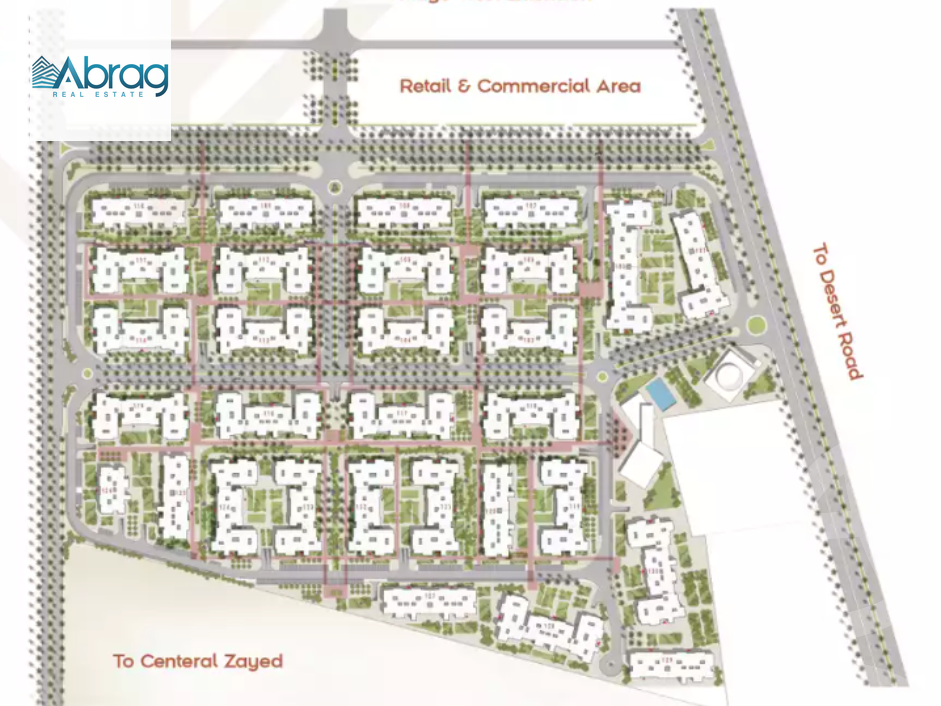 https://aqarmap.com.eg/ar/listing/6085729-for-sale-cairo-el-sheikh-zayed-city-compounds-kmbwnd-fyldj-wyst-dr-llttwyr