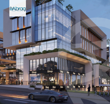 https://aqarmap.com.eg/en/listing/6089175-for-sale-cairo-el-sheikh-zayed-city-compounds-summit-compound-ritzy