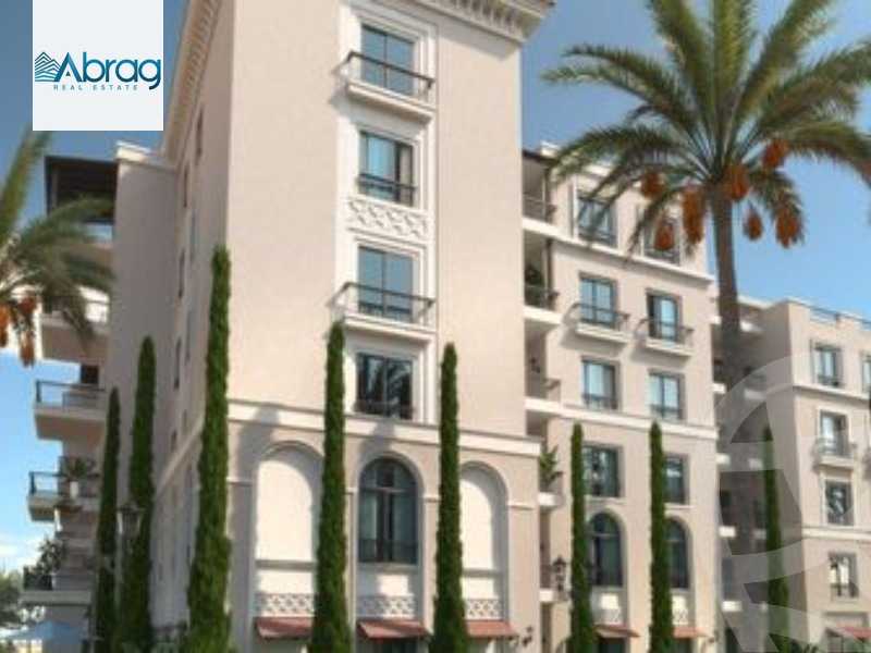 https://aqarmap.com.eg/en/listing/6091869-for-sale-cairo-el-sheikh-zayed-city-compounds-kmbwnd-fyldj-wyst-dr-llttwyr