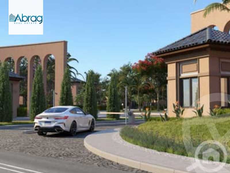 https://aqarmap.com.eg/en/listing/6091869-for-sale-cairo-el-sheikh-zayed-city-compounds-kmbwnd-fyldj-wyst-dr-llttwyr