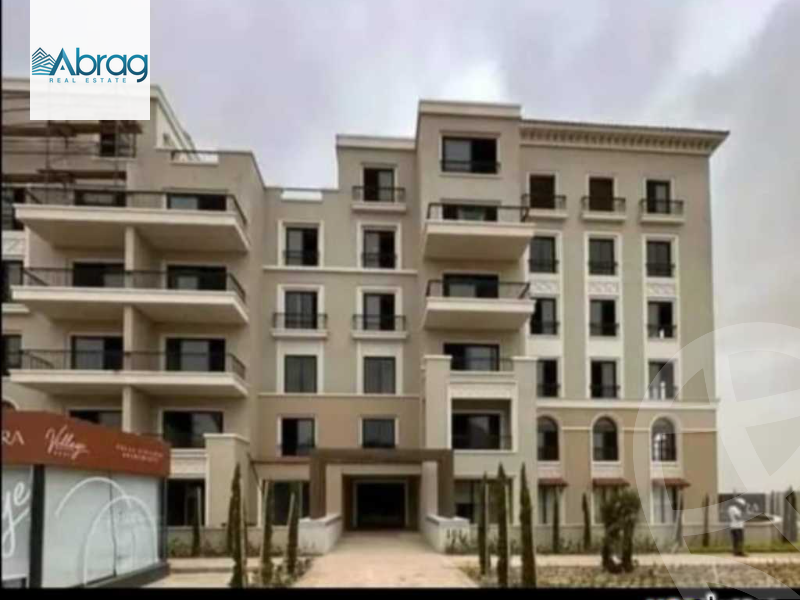https://aqarmap.com.eg/en/listing/6091869-for-sale-cairo-el-sheikh-zayed-city-compounds-kmbwnd-fyldj-wyst-dr-llttwyr