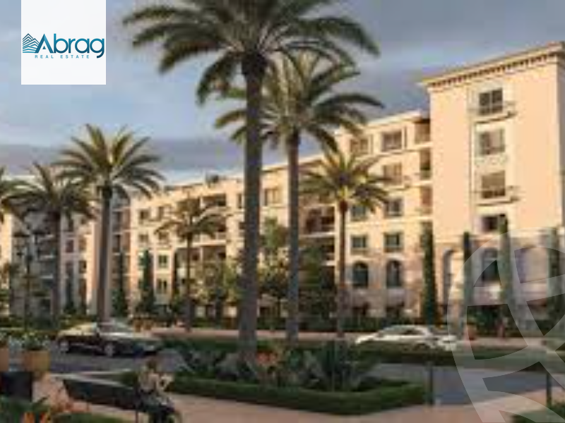 https://aqarmap.com.eg/en/listing/6091869-for-sale-cairo-el-sheikh-zayed-city-compounds-kmbwnd-fyldj-wyst-dr-llttwyr