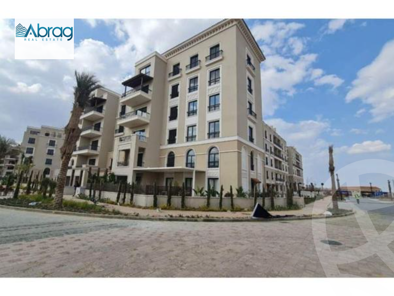 https://aqarmap.com.eg/en/listing/6091869-for-sale-cairo-el-sheikh-zayed-city-compounds-kmbwnd-fyldj-wyst-dr-llttwyr