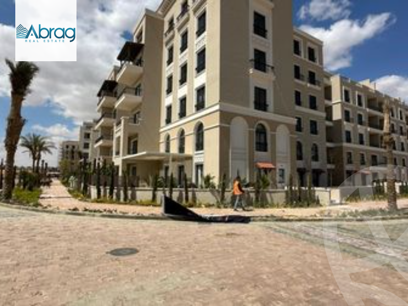 https://aqarmap.com.eg/en/listing/6091869-for-sale-cairo-el-sheikh-zayed-city-compounds-kmbwnd-fyldj-wyst-dr-llttwyr