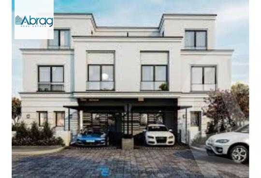https://aqarmap.com.eg/en/listing/6092477-for-sale-cairo-el-sheikh-zayed-city-lshykh-zyd-ljdyd-rivers-tatweer-misr