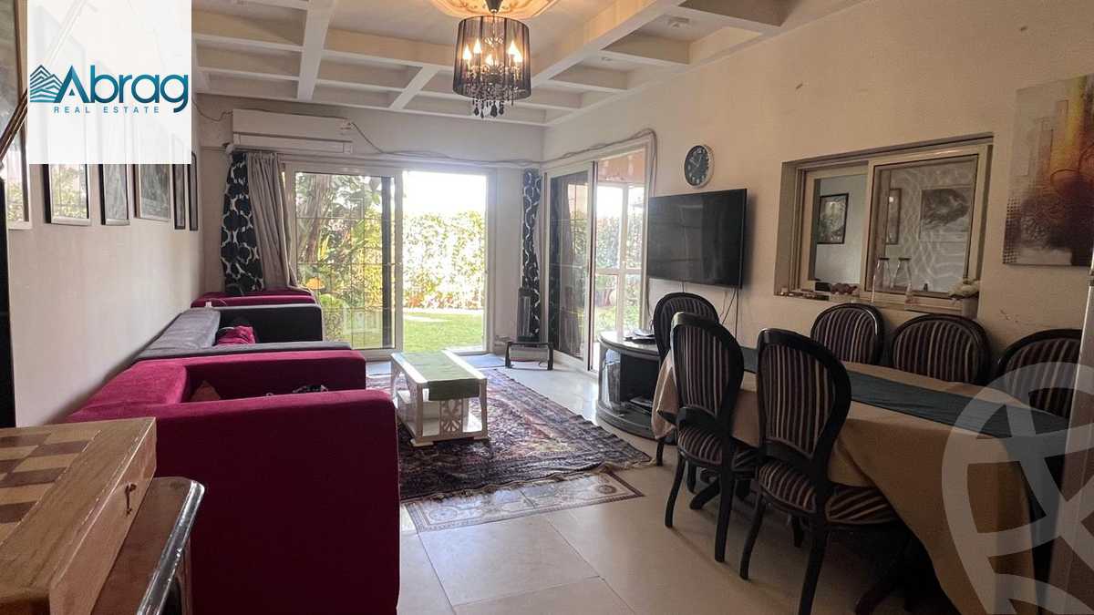 https://aqarmap.com.eg/en/listing/6093178-for-rent-cairo-6th-of-october-compounds-garden-hills