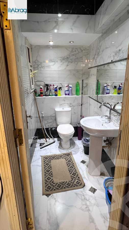 https://aqarmap.com.eg/en/listing/6093178-for-rent-cairo-6th-of-october-compounds-garden-hills