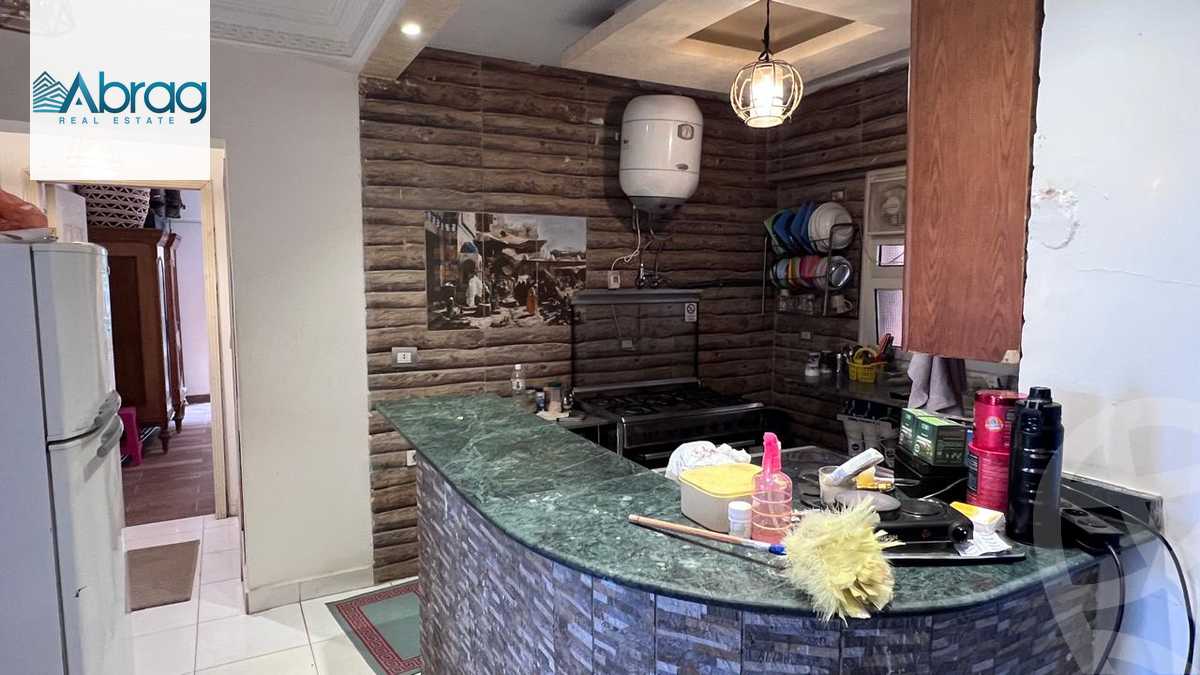 https://aqarmap.com.eg/en/listing/6093178-for-rent-cairo-6th-of-october-compounds-garden-hills