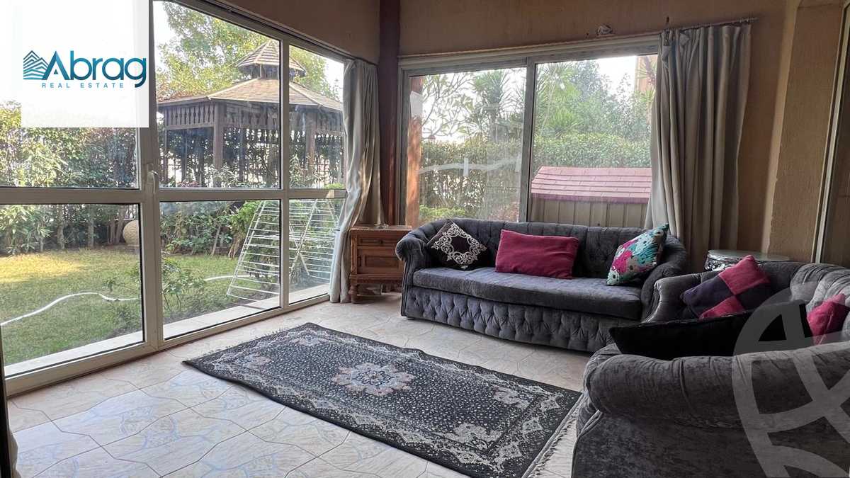 https://aqarmap.com.eg/en/listing/6093178-for-rent-cairo-6th-of-october-compounds-garden-hills