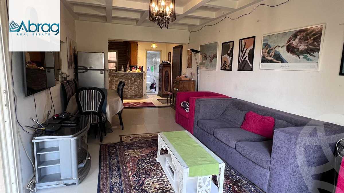 https://aqarmap.com.eg/en/listing/6093178-for-rent-cairo-6th-of-october-compounds-garden-hills