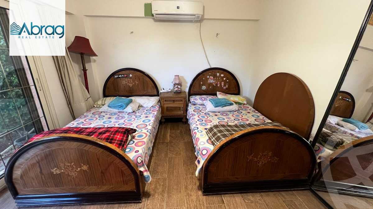 https://aqarmap.com.eg/en/listing/6093178-for-rent-cairo-6th-of-october-compounds-garden-hills
