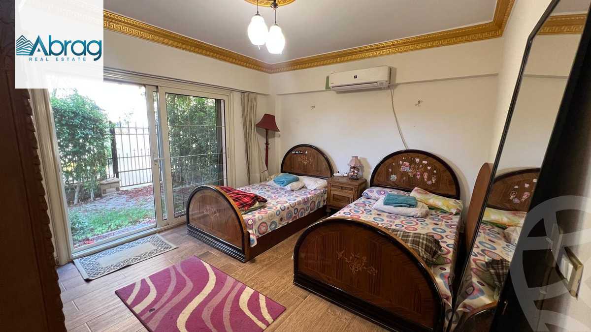 https://aqarmap.com.eg/en/listing/6093178-for-rent-cairo-6th-of-october-compounds-garden-hills
