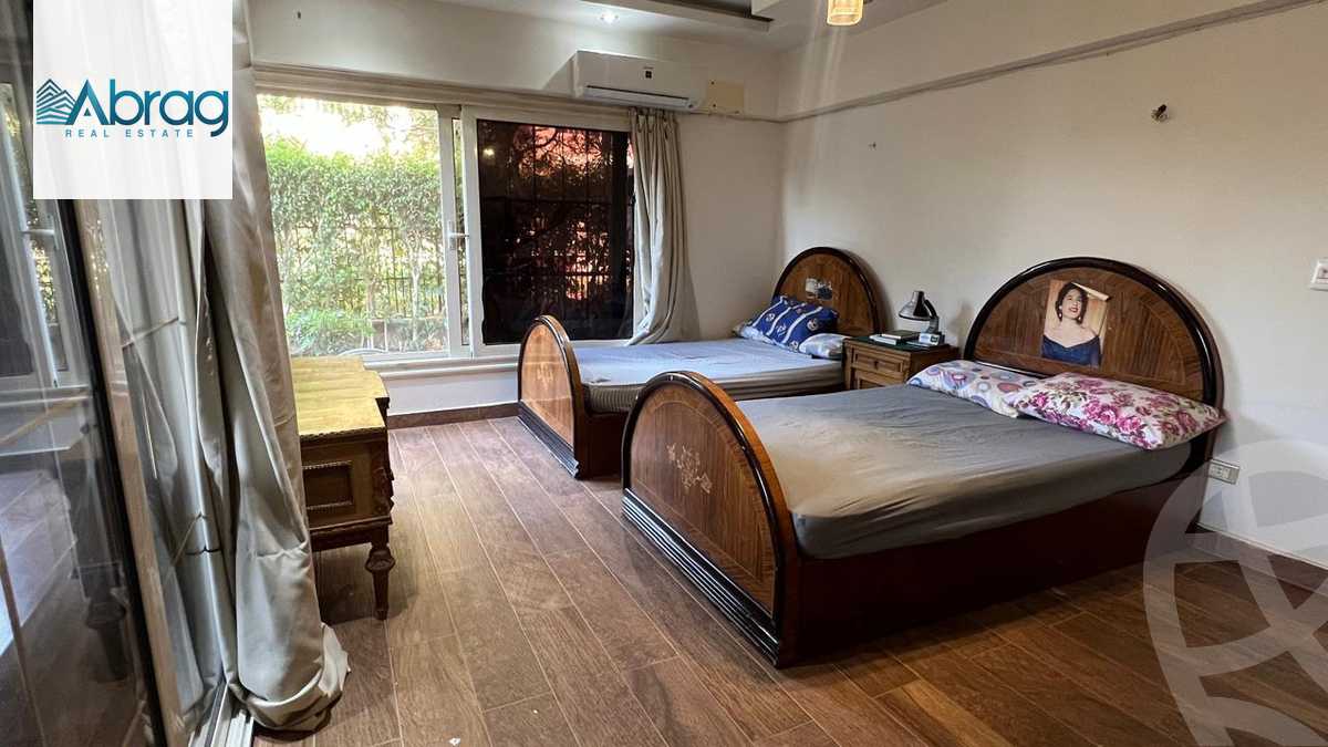 https://aqarmap.com.eg/en/listing/6093178-for-rent-cairo-6th-of-october-compounds-garden-hills