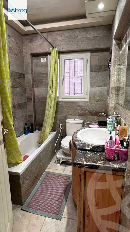https://aqarmap.com.eg/en/listing/6093178-for-rent-cairo-6th-of-october-compounds-garden-hills