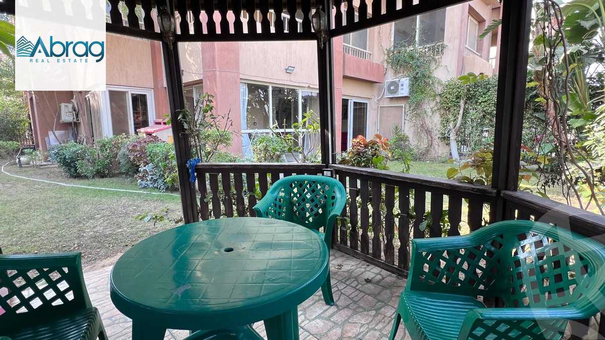 https://aqarmap.com.eg/en/listing/6093178-for-rent-cairo-6th-of-october-compounds-garden-hills