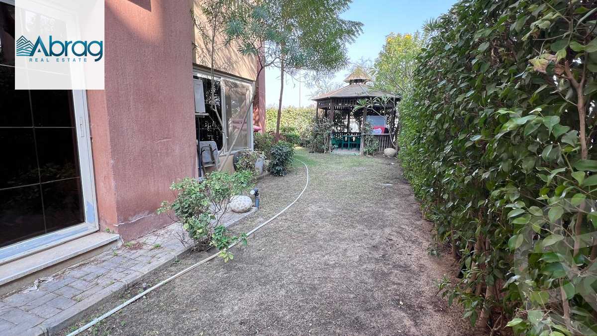 https://aqarmap.com.eg/en/listing/6093178-for-rent-cairo-6th-of-october-compounds-garden-hills