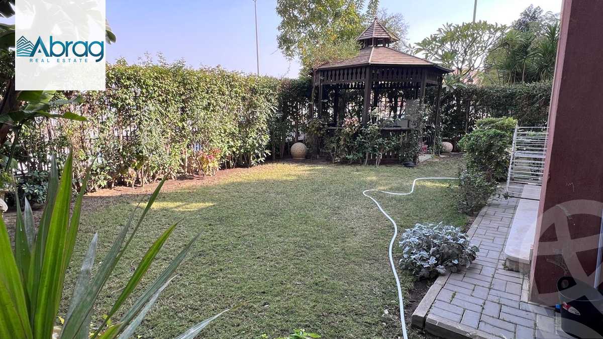 https://aqarmap.com.eg/en/listing/6093178-for-rent-cairo-6th-of-october-compounds-garden-hills