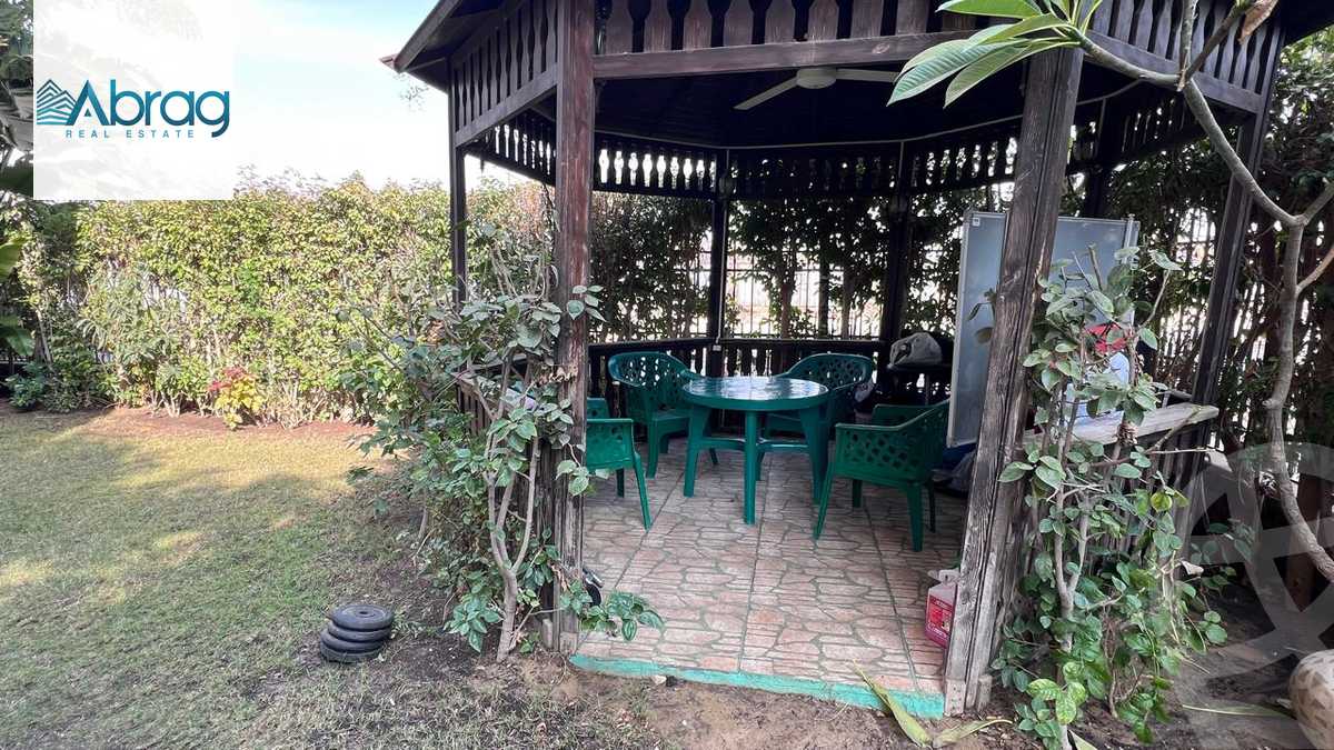 https://aqarmap.com.eg/en/listing/6093178-for-rent-cairo-6th-of-october-compounds-garden-hills