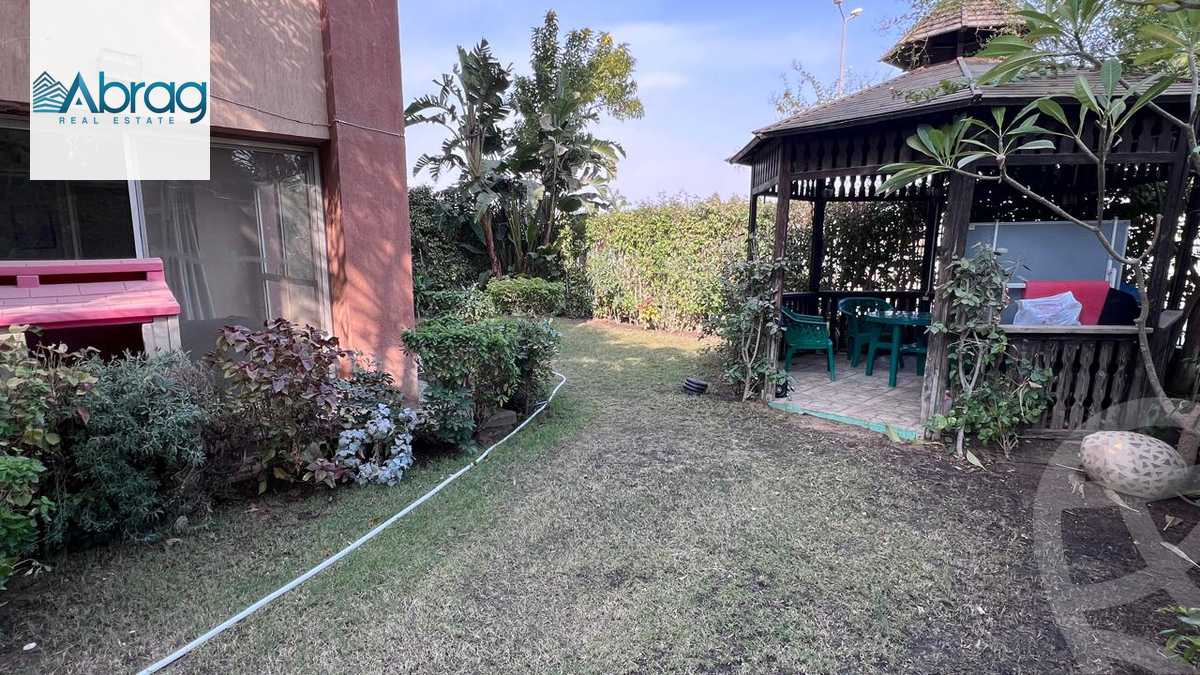 https://aqarmap.com.eg/en/listing/6093178-for-rent-cairo-6th-of-october-compounds-garden-hills