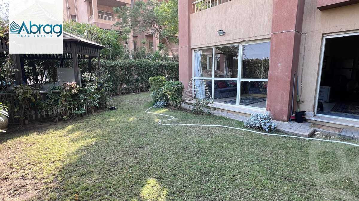 https://aqarmap.com.eg/en/listing/6093178-for-rent-cairo-6th-of-october-compounds-garden-hills
