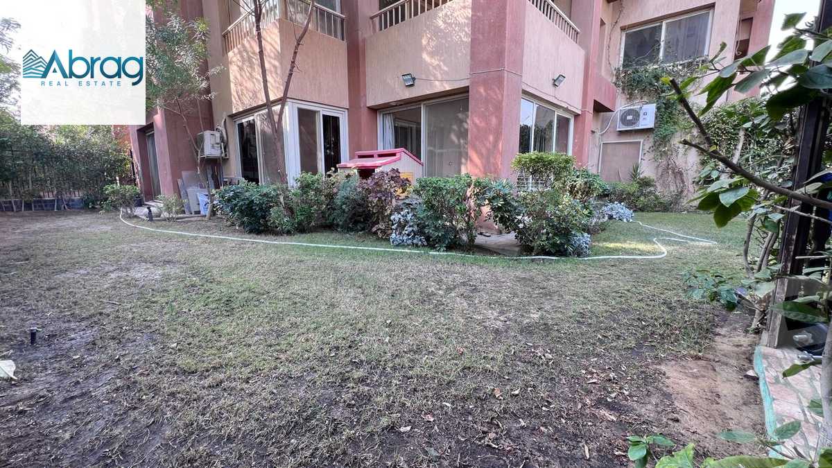 https://aqarmap.com.eg/en/listing/6093178-for-rent-cairo-6th-of-october-compounds-garden-hills