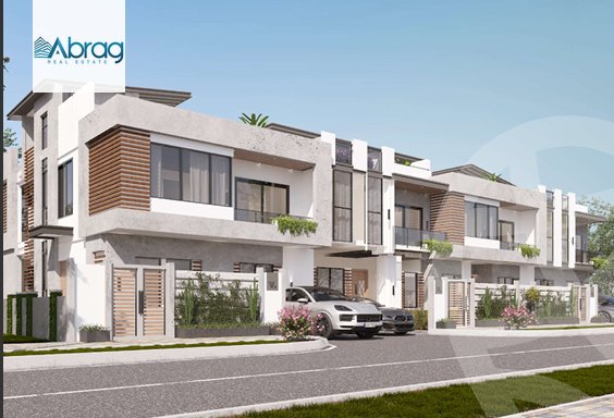 https://aqarmap.com.eg/en/listing/6111889-for-sale-cairo-el-sheikh-zayed-city-compounds-t-pearl-compound-torec